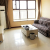 Отель Qingdao Bedoom Golden Beach, фото 2