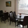 Отель Motel Braća Lazić, фото 21