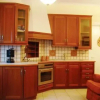 Отель Apartment Olympia - Irini Litochoro, фото 14
