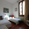 Отель Scipio - Florence Luxury Loft, фото 2