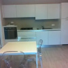 Отель APPARTAMENTI VILLA GIULIA - WALTERIGATO Apartments SOLO PER FAMIGLIE, фото 9