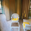 Отель Le Parnasse Terrasse by Nestor&Jeeves, фото 7