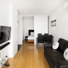 Отель Roomerang at Katherine Place 23, фото 11