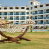 Отель Grand Cinar Hotel, фото 13