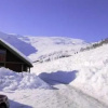 Отель Håradalen Cottages, фото 9