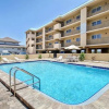 Отель Oceans of Amelia - 314 - 2 Br Condo, фото 9