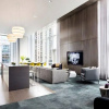 Отель Global Luxury Suites in Downtown Chicago, фото 1
