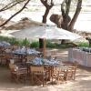 Отель Elephant Bedroom Camp - Samburu, фото 14