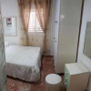 Отель Ezore Yam Apartmens - Elmali'akh St. 4, фото 11