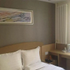 Отель 7 Days Inn Nanzhan, фото 3