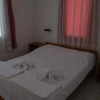Отель Beray Apart Hotel, фото 2