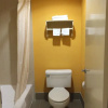 Отель Select Inn & Suites Houston, фото 9