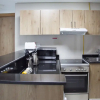 Отель HiGuests Vacation Homes - Continental, фото 29