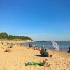 Отель Villa Proximité Lac De St Palais, фото 5