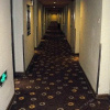 Отель Home Inn Hotel (Changsha IFS International Financial Center Furong Square Subway Station Branch), фото 4