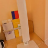 Отель Grace Inn, фото 17