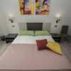 Отель B&B All'Undici, фото 3