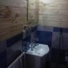 Отель Cabañas en Necochea, фото 4