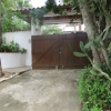 Отель Geribá House, фото 27
