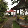 Отель Bukit Samak A1 Cottage, фото 1