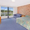 Отель Rotary Lodge Port Macquarie, фото 3