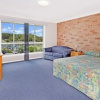 Отель Rotary Lodge Port Macquarie, фото 2