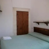Отель Agriturismo Masseria Casamassima, фото 1