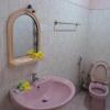Отель S&S Guest Inn, фото 10