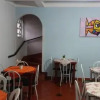Отель Pousada Canto do Mar, фото 7