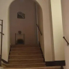 Отель I Puritani B&B, фото 10