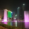 Отель GuiYang Miao Station Hostel, фото 1