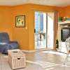 Отель Grand Beach 305 - 1 Br condo, фото 9