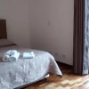 Отель Recanto Camargo B & B, фото 3