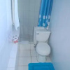Отель Chez Hiva (Town & Beach) Hostal - SERNATUR: 34383, фото 6