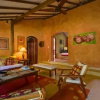 Отель Casa Natureza Brasil Guest House, фото 9
