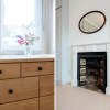 Отель Veeve Familyfriendly 4 Bed Home Ringmer Avenue Fulham, фото 4