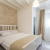 Отель Zeytin Butik Hotel & Kahvalti Evi, фото 2