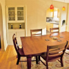 Отель Beautiful Home in the Sugarhouse District of Salt Lake by Wasatch Vacation Homes, фото 12