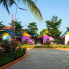 Отель Kunnuad Garden Resort, фото 4