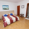Отель Rooms Kati, фото 3
