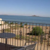 Отель Villa Cristal II 5607 - Resort Choice, фото 3