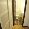 Отель B&B Foroni 29, фото 6