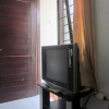 Отель 由比斯2号旅馆(Yobhis House 2), фото 4