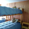 Отель Puno Hostel, фото 12