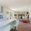Отель Raffaello's House Impruneta, фото 9
