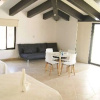 Отель Casa Campestre Premium Bed And Breakfast, фото 2
