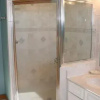Отель Double Duck - 4 Br Home, фото 8