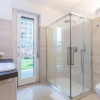 Отель Broni Luxury Home & Garden, фото 7