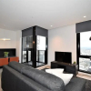 Отель Melbourne Empire Apartments, фото 7