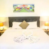Отель d'Lumbung Suites and Residence, фото 13